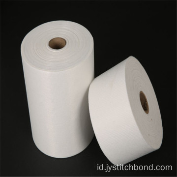 Fabeic Bond Nonwoven